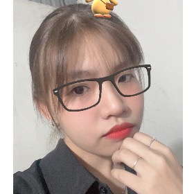 NGUYỄN THỊ BÍCH NGỌC.