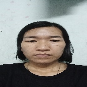 NGUYỄN THỊ THÙY MAI TRANG