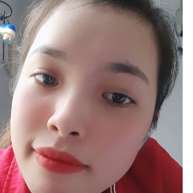 NGUYỄN THỊ HOÀNG KHUYÊN