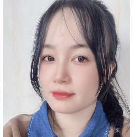 Phạm Thị PHƯỢNG