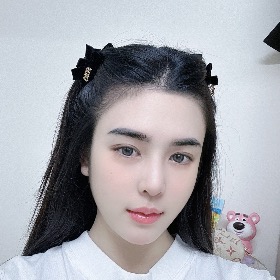 PHẠM HỒNG NGỌC