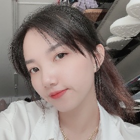 TRẦN NGUYỄN NGỌC NHÃ TRÂN