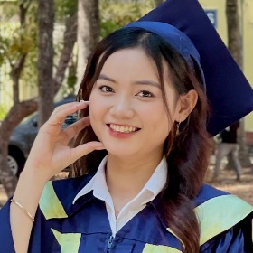 NGUYỄN THỊ NGỌC HUYỀN