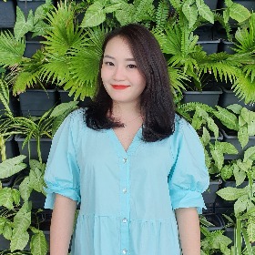 NGUYỄN THỊ ANH THU