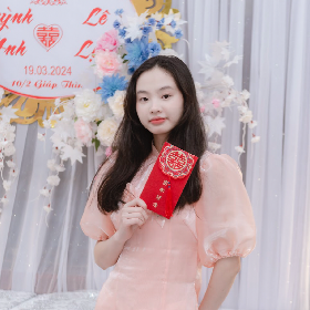 NGUYỄN THỊ BÌNH