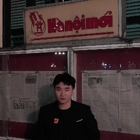 NGUYỄN TIẾN LONG