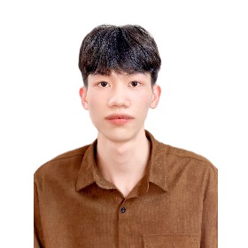 NGUYỄN ĐỨC TOẢN