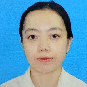 NGUYỄN THỊ THU HƯỜNG