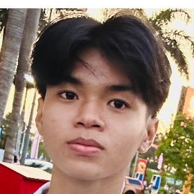 HUỲNH KIM GIA PHÚC