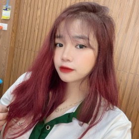 LÊ THỊ NGỌC THÙY