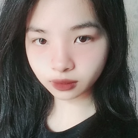 NGUYỄN THỊ THÚY