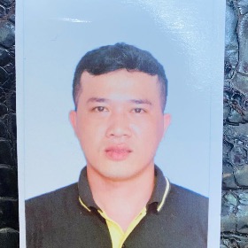 NGUYỄN HOÀNG SƠN