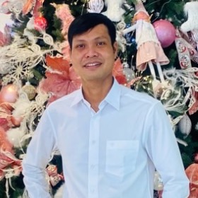 NGÔ NGỌC PHƯƠNG