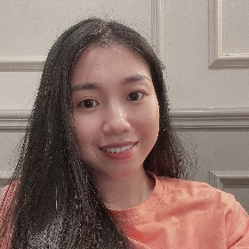 MÃ THỊ KIỀU ANH