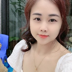 NGUYỄN THỊ KIM THOA