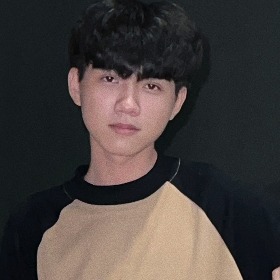 HUỲNH HỮU NGHỊ