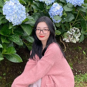 LÊ THỊ TUYẾT ANH