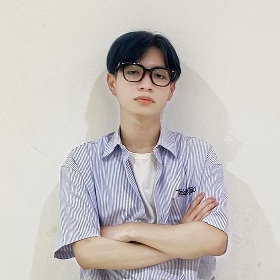 NGUYỄN ĐÔNG BÌNH