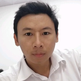 NGÔ HÙYNH NGỌC BẢO