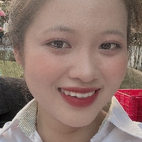 LÊ THỊ MỸ NHÂN