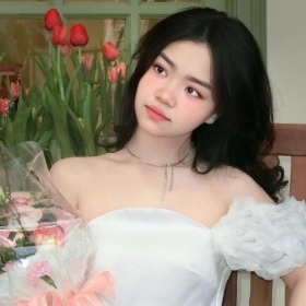 NGUYỄN HÀ ANH