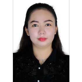 NGUYỄN THỊ HIẾU HẠNH