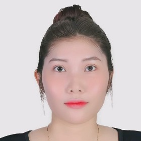 NGUYỄN TRẦN ÚT THƯƠNG