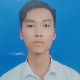 PHẠM VIẾT MINH QUÂN