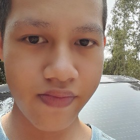 NGUYỄN PHI HOÀNG PHÚC