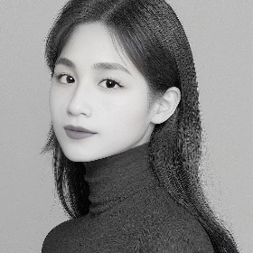 NGUYỄN THỊ XUÂN MAI