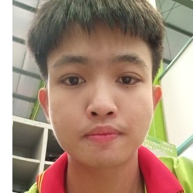 NGUYỄN ĐÌNH HOÀNG