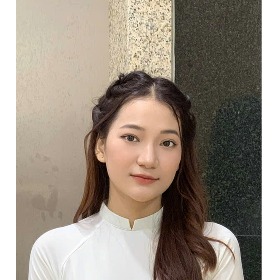 Hoàng Thị hòa