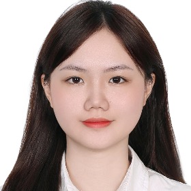 ĐINH THỊ PHƯƠNG LÀI