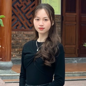 NGUYỄN THỊ NHƯ THẢO