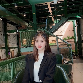 NGUYỄN THỊ NHƯ THẢO