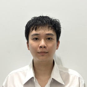 DƯƠNG THÀNH ĐẠT