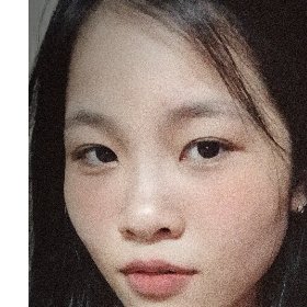 HUỲNH KIM NGUYỆT