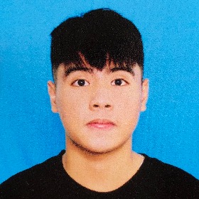 NGUYỄN MINH TIẾN