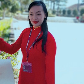 NGÔ THỊ BÍCH TUYỀN