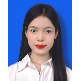 LÊ THỊ HẰNG