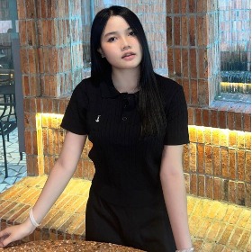 NGUYỄN THỊ THÚY HIỀN