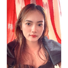 NGUYỄN THỊ KHÁNH LY