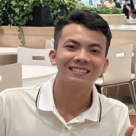 ĐẶNG HOÀNG VINH