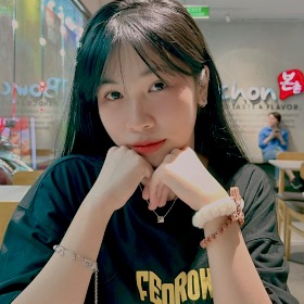 BÙI THỊ HỒNG VÂN