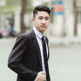 NGUYỄN ĐỨC TÔN