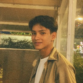 NGUYỄN PHÚC KHANG