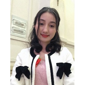 NGUYỄN THỊ NGỌC