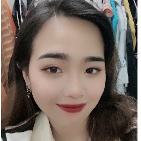 LỤC BỘI NHI