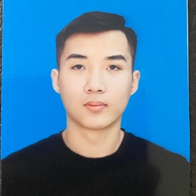 NGUYỄN VIỆT HOÀNG