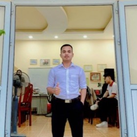 Hồ Văn Hải